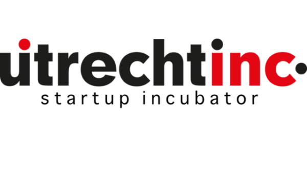 UtrechtInc